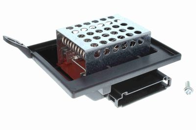 Регулятор, вентилятор салона VEMO V30-79-0016