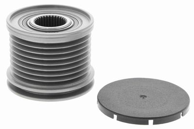 Механизм свободного хода генератора VEMO V30-23-0014