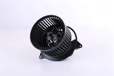 Вентилятор салона NISSENS 87784