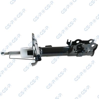 Амортизатор GSP 32306202