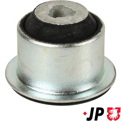 Piekare, Šķērssvira JP GROUP 4340200200