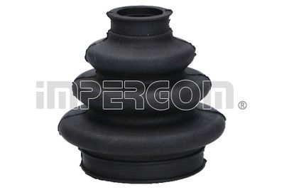 Пыльник, приводной вал ORIGINAL IMPERIUM 35245