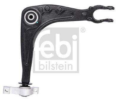 Õõtshoob, käändmik FEBI BILSTEIN 181406