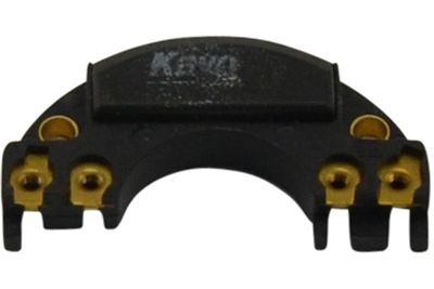 Aizdedzes spole KAVO PARTS ICC-5528