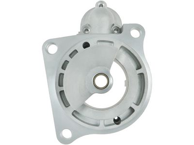 Palaišanas ierīces vāks, Karburators AS-PL SBR0251S