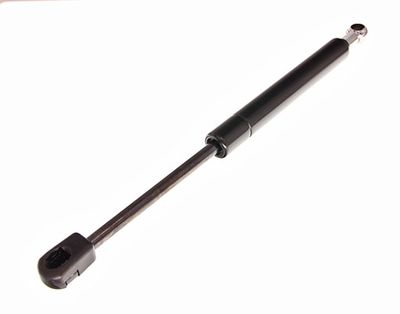 Gāzes atspere, Bagāžas/Kravas nodalījuma vāks MAXGEAR 12-0068