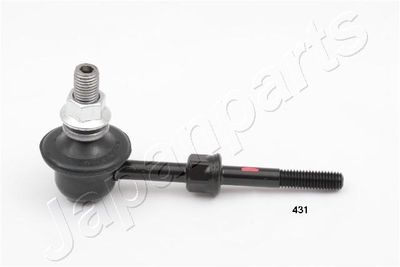 Stiepnis/Atsaite, Stabilizators JAPANPARTS SI-431