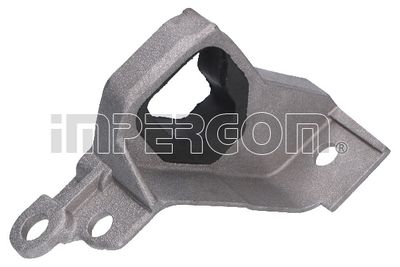 Kronšteins, Izplūdes gāzu sistēma ORIGINAL IMPERIUM 36582