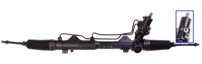 Рулевой механизм ELSTOCK 11-1088