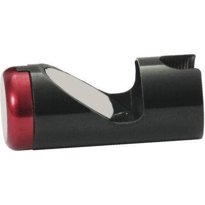 Papildu spogulis, Kamera-zonde (Videoendoskops) KS TOOLS 550.8605