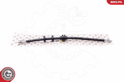 Тормозной шланг ESEN SKV 35SKV113