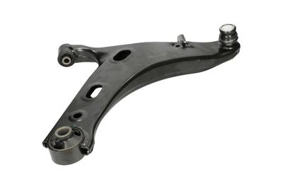 Рычаг независимой подвески колеса, подвеска колеса KAVO PARTS SCA-8040