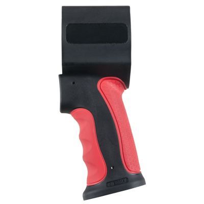 Korpuss, Triecienskrūvgriezis KS TOOLS 515.1200-R020P