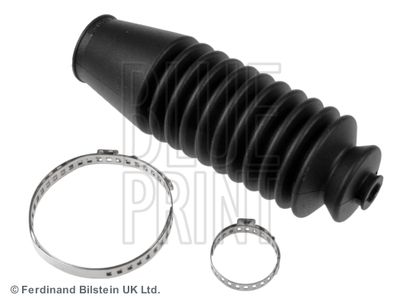 Putekļusargu komplekts, Stūres iekārta BLUE PRINT ADT381511