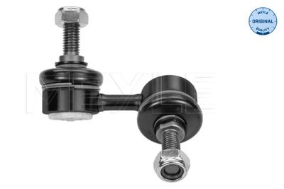 Тяга / стойка, стабилизатор MEYLE 31-16 060 0064