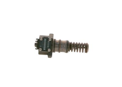Насос-форсунка BOSCH 0 414 755 117