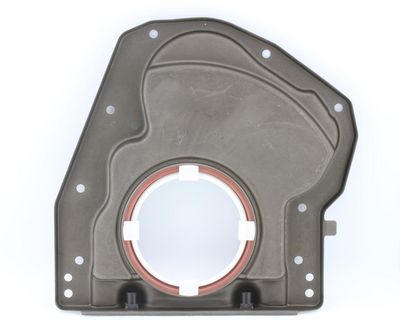 Уплотняющее кольцо, коленчатый вал CORTECO 49114329