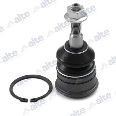 Balst-/Virzošais šarnīrs ALTE AUTOMOTIVE 90472AL