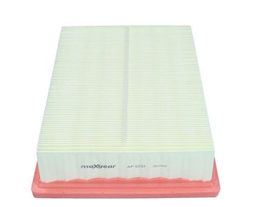 Gaisa filtrs MAXGEAR 26-2849