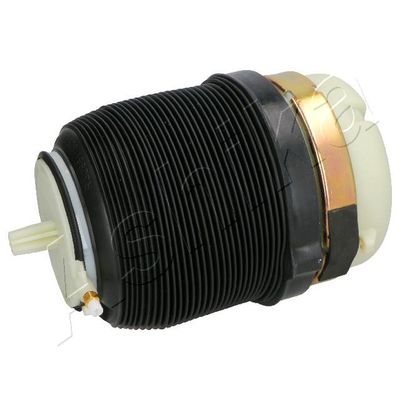 Pneimoatsperes spilvens, Pneimopiekare ASHIKA MA-AS083