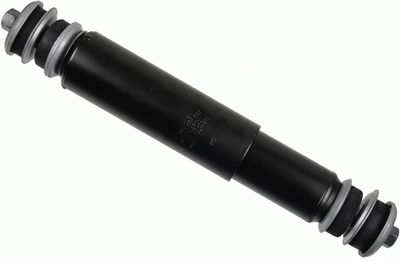 Amortizators SACHS 290 046