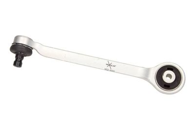 Neatkarīgās balstiekārtas svira, Riteņa piekare MAXGEAR 72-1002