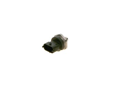 Датчик, давление подачи топлива BOSCH 0 261 545 040