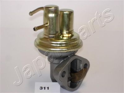 Degvielas sūknis JAPANPARTS PB-311