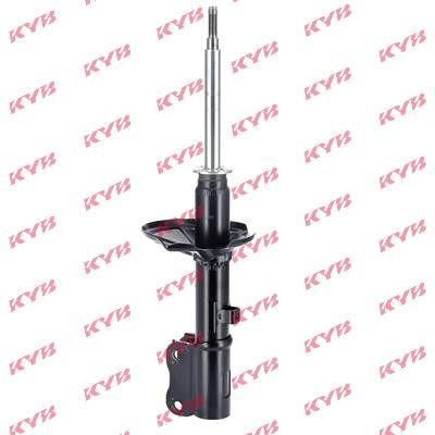 Amortizators KYB 633040