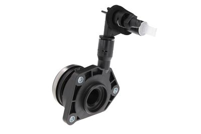 Centrālais izslēdzējmehānisms, Sajūgs VALEO 810037