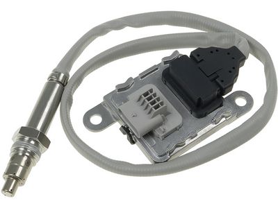 NOx devējs, Karbamīda iesmidzināšana AS-PL NOX9403