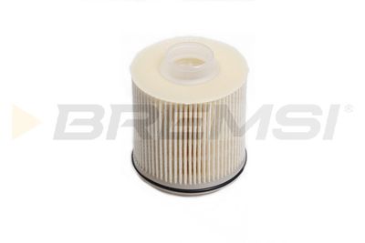 Топливный фильтр BREMSI FE2627