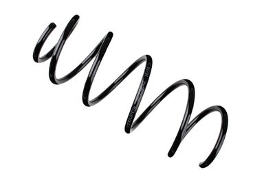 Пружина ходовой части BILSTEIN 36-234042