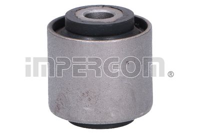 Piekare, Šķērssvira ORIGINAL IMPERIUM 7117