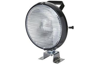 Фара рабочего освещения HELLA 1G8 002 340-001