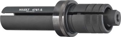 Adapteris, Demontāžas instruments (CR sprausla) HAZET 4797-5