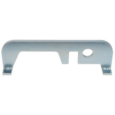 Montāžas instruments, Sadales vārpsta KS TOOLS 400.2552