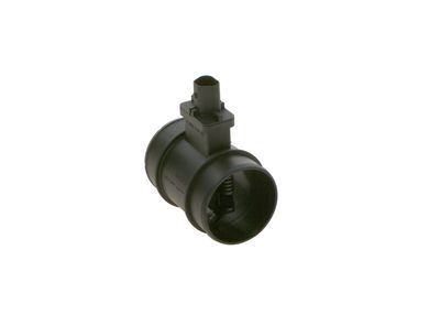 Расходомер воздуха BOSCH 0 281 006 136