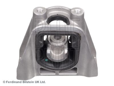 Piekare, Automātiskā pārnesumkārba BLUE PRINT ADH280156