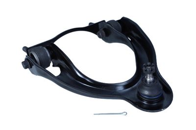 Рычаг независимой подвески колеса, подвеска колеса MAXGEAR 72-1586