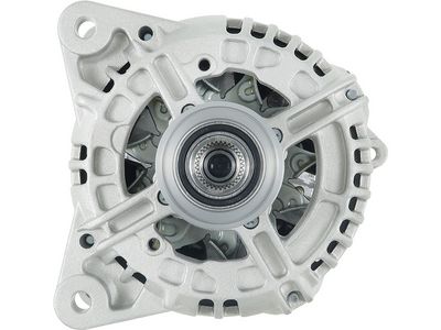 Ģenerators AS-PL A01346S