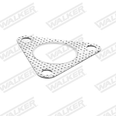 Blīve, Izplūdes caurule WALKER 80203