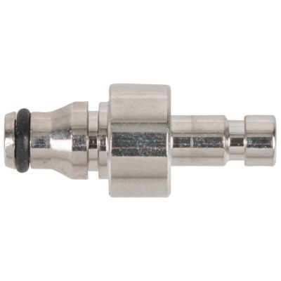 Adapteris, „Common Rail“ inžektora mērierīce KS TOOLS 150.1598