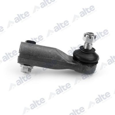 Наконечник поперечной рулевой тяги ALTE AUTOMOTIVE 88982AL