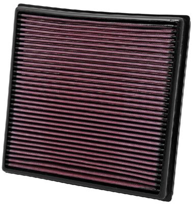 Gaisa filtrs K&N Filters 33-2964