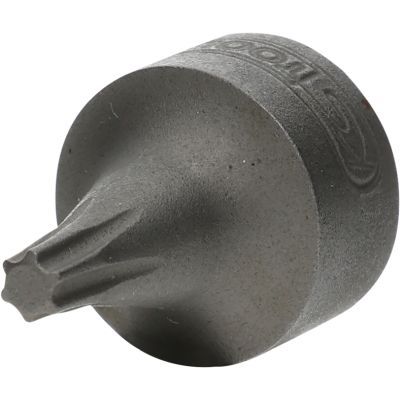 Muciņatslēga KS TOOLS 911.1884