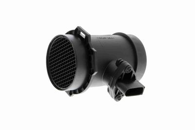 Расходомер воздуха VEMO V20-72-0025