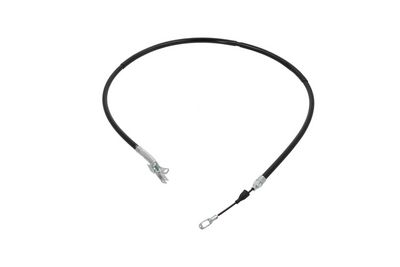 Trose, Stāvbremžu sistēma KAMOKA 1190272