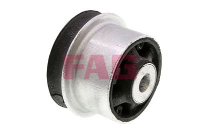 Piekare, Šķērssvira Schaeffler FAG 829 0072 10