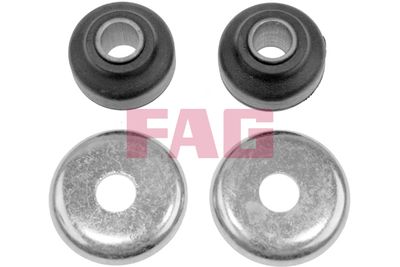 Remkomplekts, Stabilizatora bukse Schaeffler FAG 820 0008 30